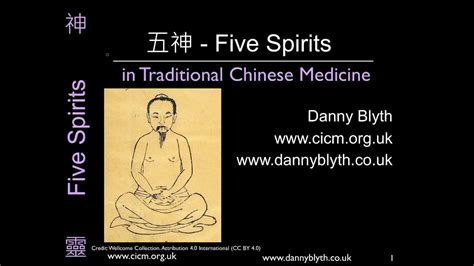 精氣神三寶|Three Treasures (traditional Chinese medicine)